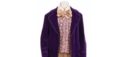 Willy Wonka Auction: Anyone Wanna Buy Gene Wilder's Costume?