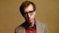 Woody Allen Sets Cast for Next Film, Prometheus Gets a Mostly Positive Reception: Biz Break