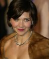 Maggie Gyllenhaal Cast in White House Down, MPAA Tries One More Time: Biz Break