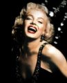 Marilyn Monroe Estate Threatens to Sue, Tonka Headed to the Big Screen: Biz Break