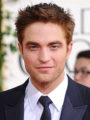 Robert Pattinson on Twilight Fans, Seattle Film Festival Winners: Biz Break