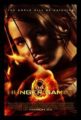 2nd Hunger Games Makes IMAX Date