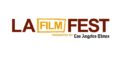 LA Film Festival: Meet the Filmmakers Behind A Band Called Death, Words of Witness, and Thursday Till Sunday