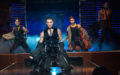Magic Mike Trailer: Quick Asses and a Few Gyrations From Channing Tatum & Co.