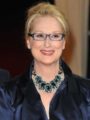 Meryl Streep Lauds Viola Davis, Lone Ranger's Manifest Budgetry: Biz Break