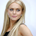 Lindsay Lohan Blames Exhaustion for Collapse, Disney Pays Big Bucks for a Pitch: Biz Break