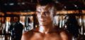 Inessential Essentials: Revisiting Live Action Hero Dolph Lundgren in Red Scorpion