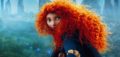 Weekend Receipts: Brave Seizes the Weekend; Madagascar 3 Holds Strong