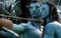 Sigourney Weaver In For 4 Avatars