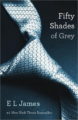 Fifty Shades of Grey Passes One Million, Nora Ephron Service Set: Biz Break