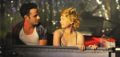 REVIEW: Take This Waltz Hums to the Conflicts of the Heart