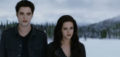 Twilight Breaking Dawn Part 2 trailer
