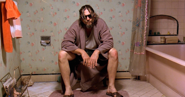 Big Lebowski - sequel