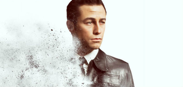 Looper trailer