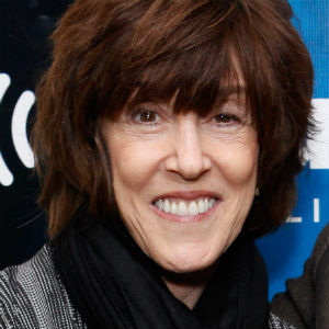 Nora Ephron 