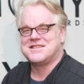 Phillip Seymour Hoffman  (Getty Images)