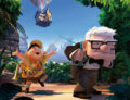 Pixar Storytelling 101: 22 Rules Hollywood Should Learn