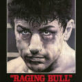 Raging Bull II - MGM lawsuit