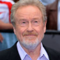 Ridley Scott (Getty Images)