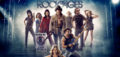 Rock of Ages stage to screen