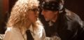 REVIEW: Tame Rock of Ages Gets a Slurpy Tongue Bath from Tom Cruise
