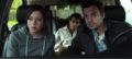 REVIEW: Aubrey Plaza Brings Sardonic Solidity to Safety Not Guaranteed