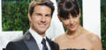 Tom Cruise and Katie Holmes To Divorce After 5 Years of Marriage
