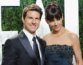 Katie Holmes Tom Cruise Divorce