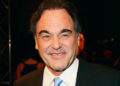 DUBAI, UNITED ARAB EMIRATES - DECEMBER 11:  Director Oliver Stone attends the Opening Night Gala of The 5th Annual Dubai International Film Festival held at the Madinat Jumeriah Complex on December 11, 2008 in Dubai, United Arab Emirates.  (Photo by Gareth Cattermole/Getty Images)   Original Filename: oliver_stone.jpg