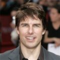 Studio Offers Tom Cruise Moral Support, Warner Bros. Plans a Comic-Con Extra: Biz Break