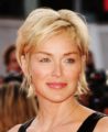 Sharon Stone Joins Mothers Cast and the Comic-Con Party/Events Grid: Biz Break