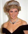 Charlotte Rampling To Take Locarno Honors, Princess Diana Doc Shelved: Biz Break