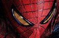 Updated: The Amazing Spider-Man Spins Massive Box Office