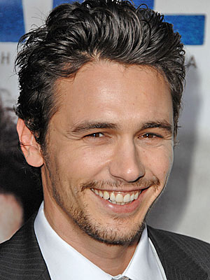 James Franco Lawsuit