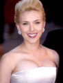 Scarlett Johansson Awaits Big Avengers 2 Payday