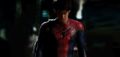 The Amazing Spider-Man Rules the Box Office, Spinning Impressive Numbers; Ted Holds Firm: Weekend Receipts