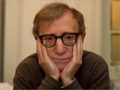 Woody Allen Fans Start Campaign for Israeli-set Film