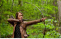 Two Final Hunger Games Pics Get Dates; Peter O'Toole Retires: Biz Break