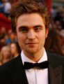 Robert Pattinson Eyes Future James Bond Role