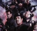 Comic-Con: The Expendables 2 is "Bigger and Better"