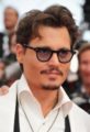 Johnny Depp Set for Next Wes Anderson Pic; Jerry Weintraub to Receive Zurich Fest Honors: Biz Break