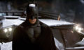 The Dark Knight Rises Poised for Box Office Record Opening; Robin Williams is Eisenhower in Lee Daniels' The Butler