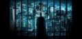 Talkback: Should Warner Bros. Cancel The Dark Knight Rises Screenings?