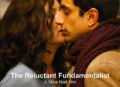 Mira Nair's The Reluctant Fundamentalist to Open 69th Venice Film Festival