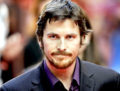 The Hobbit Possibly Morphs into Trilogy; Christian Bale Visits Shooting Victims: Biz Break