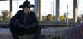 Friedkin Calls 'Bullshit!' on Exorcist TV Adaptation, Talks Killer Joe: McConaughey Could 'Charm the Mustard Off a Hot Dog'