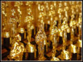Academy Sets New Rules for 85th Academy Awards