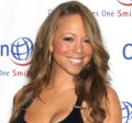 Mariah CareyOperation Smile's 5th Annual Smile EventSkylight Studio, NYC 15/05/08