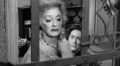 What Ever Happened to Baby Jane? remake