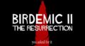 Birdemic 2 Teaser: Just Like The Avengers! (Minus the Budget)